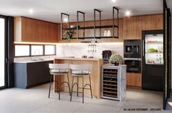 Seletar Hills Estate (D28), Terrace #542110201